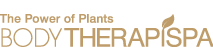 therapispa